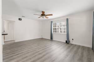 3315 VILLA ROSA STREET, TAMPA, FL 33611 - MLS#MFRTB8406468