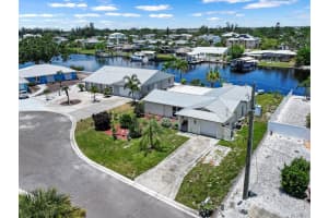 803 LEISEY CIRCLE, RUSKIN, FL 33570 - MLS#MFRTB8406469