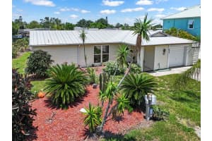 803 LEISEY CIRCLE, RUSKIN, FL 33570 - MLS#MFRTB8406469