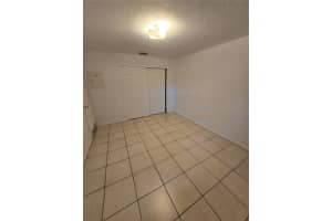 1414 SATURN AVENUE, CLEARWATER, FL 33755 - MLS#MFRTB8406470
