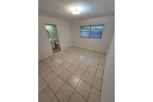 1414 SATURN AVENUE, CLEARWATER, FL 33755 - MLS#MFRTB8406470