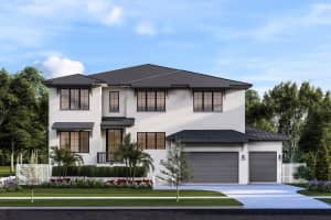 2606 N Dundee St, TAMPA
