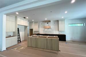 2606 DUNDEE STREET, TAMPA, FL 33629 - MLS#MFRTB8406471