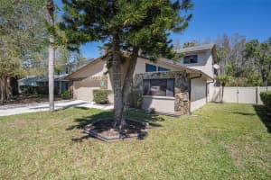 16405 ASHWOOD DRIVE, TAMPA, FL 33624 Sold 09/16/25