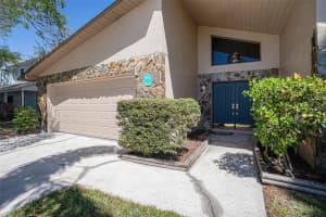 16405 ASHWOOD DRIVE, TAMPA, FL 33624 Sold 09/16/25