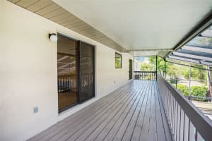 16405 ASHWOOD DRIVE, TAMPA, FL 33624 Sold 09/16/25