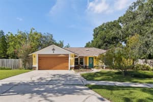 6201 SPRING OAK COURT, TAMPA, FL 33625 Sold 08/21/25
