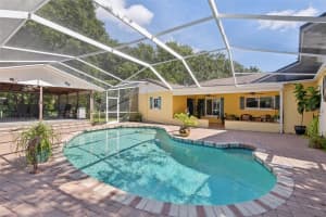 6201 SPRING OAK COURT, TAMPA, FL 33625 Sold 08/21/25