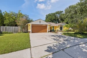 6201 SPRING OAK COURT, TAMPA, FL 33625 Sold 08/21/25