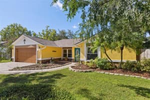 6201 SPRING OAK COURT, TAMPA, FL 33625 Sold 08/21/25