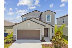 32109 Hawthorne Cottage Pl, SAN ANTONIO