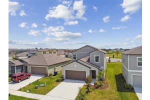 32109 HAWTHORNE COTTAGE PLACE, SAN ANTONIO, FL 33576 - MLS#MFRTB8406475