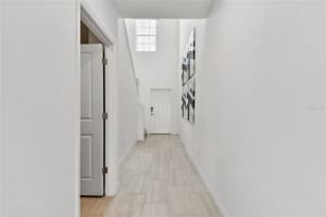 32109 HAWTHORNE COTTAGE PLACE, SAN ANTONIO, FL 33576 - MLS#MFRTB8406475