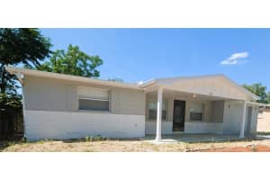 5122 DOVE DRIVE, NEW PORT RICHEY, FL 34652 - MLS#MFRTB8406477