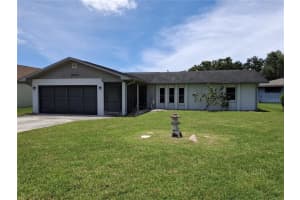 5421 81st Avenue Cir E, PALMETTO