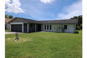 5421 81ST AVENUE CIRCLE, PALMETTO, FL 34221 - MLS#MFRTB8406479