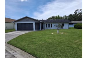 5421 81ST AVENUE CIRCLE, PALMETTO, FL 34221 - MLS#MFRTB8406479