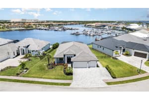 1806 4TH STREET, PALMETTO, FL 34221 Sold 12/22/25