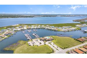 1806 4TH STREET, PALMETTO, FL 34221 Sold 12/22/25