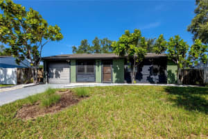 608 Timber Bay Cir E, OLDSMAR