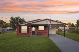 1302 BRACEWELL DRIVE, PLANT CITY, FL 33563 Sold 09/05/25