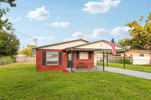 1302 BRACEWELL DRIVE, PLANT CITY, FL 33563 Sold 09/05/25