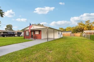 1302 BRACEWELL DRIVE, PLANT CITY, FL 33563 Sold 09/05/25