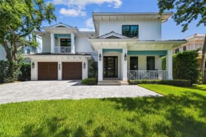 4523 DALE AVENUE, TAMPA, FL 33609 Sold 08/22/25