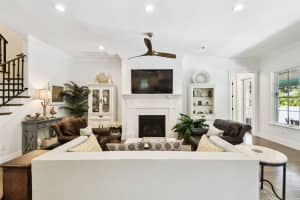 4523 DALE AVENUE, TAMPA, FL 33609 Sold 08/22/25
