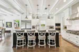 4523 DALE AVENUE, TAMPA, FL 33609 Sold 08/22/25