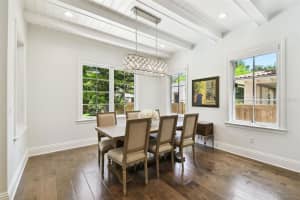 4523 DALE AVENUE, TAMPA, FL 33609 Sold 08/22/25