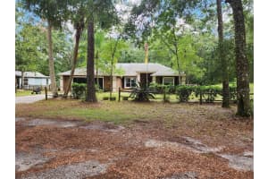 14075 Citrus Way, BROOKSVILLE