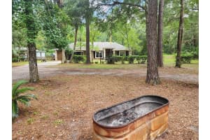 14075 CITRUS WAY, BROOKSVILLE, FL 34601 - MLS#MFRTB8406486