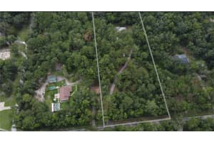 14075 CITRUS WAY, BROOKSVILLE, FL 34601 - MLS#MFRTB8406486