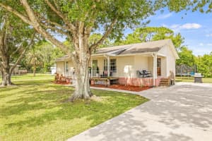 407 10TH STREET, RUSKIN, FL 33570 Sold 08/25/25