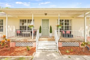 407 10TH STREET, RUSKIN, FL 33570 Sold 08/25/25