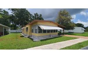 6100 62ND AVENUE, PINELLAS PARK, FL 33781 Sold 09/29/25