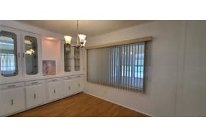 6100 62ND AVENUE, PINELLAS PARK, FL 33781 Sold 09/29/25