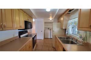 6100 62ND AVENUE, PINELLAS PARK, FL 33781 Sold 09/29/25