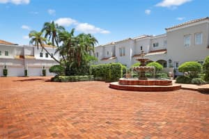 4965 Bayshore Blvd #4965, TAMPA