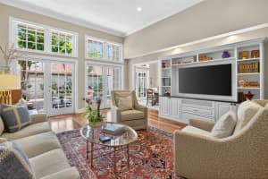 4965 BAYSHORE BOULEVARD, TAMPA, FL 33611 - MLS#MFRTB8406492