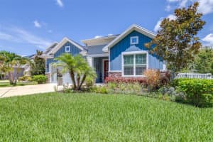 16405 LUCIA GARDENS LANE, TAMPA, FL 33625 - MLS#MFRTB8406496