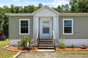 6415 Mangrove Dr, WESLEY CHAPEL
