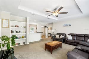6415 MANGROVE DRIVE, WESLEY CHAPEL, FL 33544 - MLS#MFRTB8406497