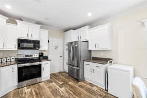 6415 MANGROVE DRIVE, WESLEY CHAPEL, FL 33544 - MLS#MFRTB8406497