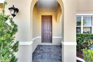1192 MULTIFLORA LOOP, LUTZ, FL 33558 - MLS#MFRTB8406500