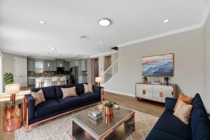 1192 MULTIFLORA LOOP, LUTZ, FL 33558 - MLS#MFRTB8406500