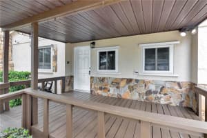 4094 38TH AVENUE, ST PETERSBURG, FL 33713 Sold 08/15/25