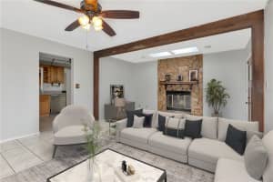 4094 38TH AVENUE, ST PETERSBURG, FL 33713 Sold 08/15/25