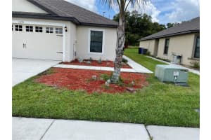 5578 MAGGIORE BOULEVARD, LAKELAND, FL 33805 - MLS#MFRTB8406506